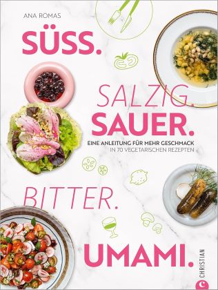 71dw-KV6cw-VL-SL1500.jpg