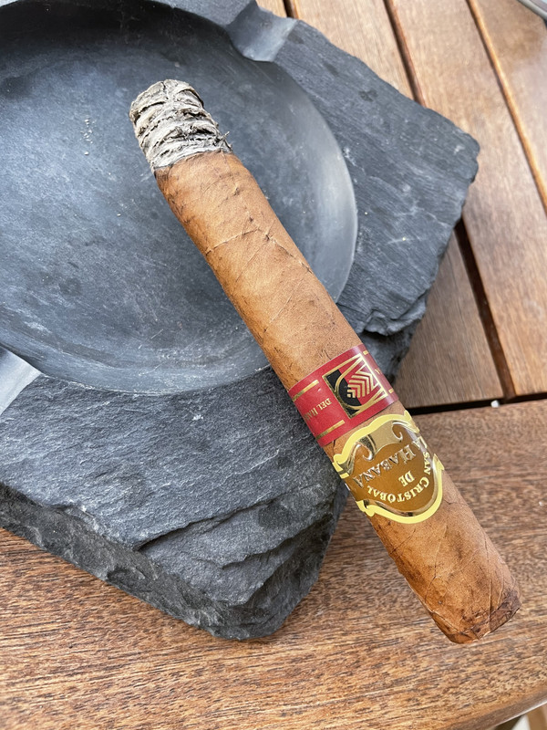 5FD6262F-5310-4FFD-9C02-3605AE4CB583