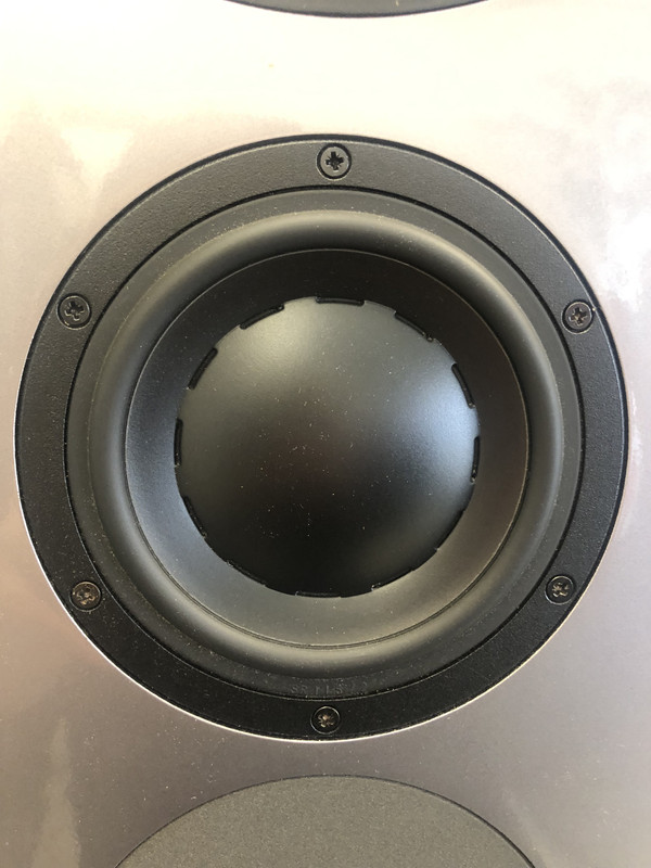 508EF8C8-D328-475E-825F-7A3BD2139E50