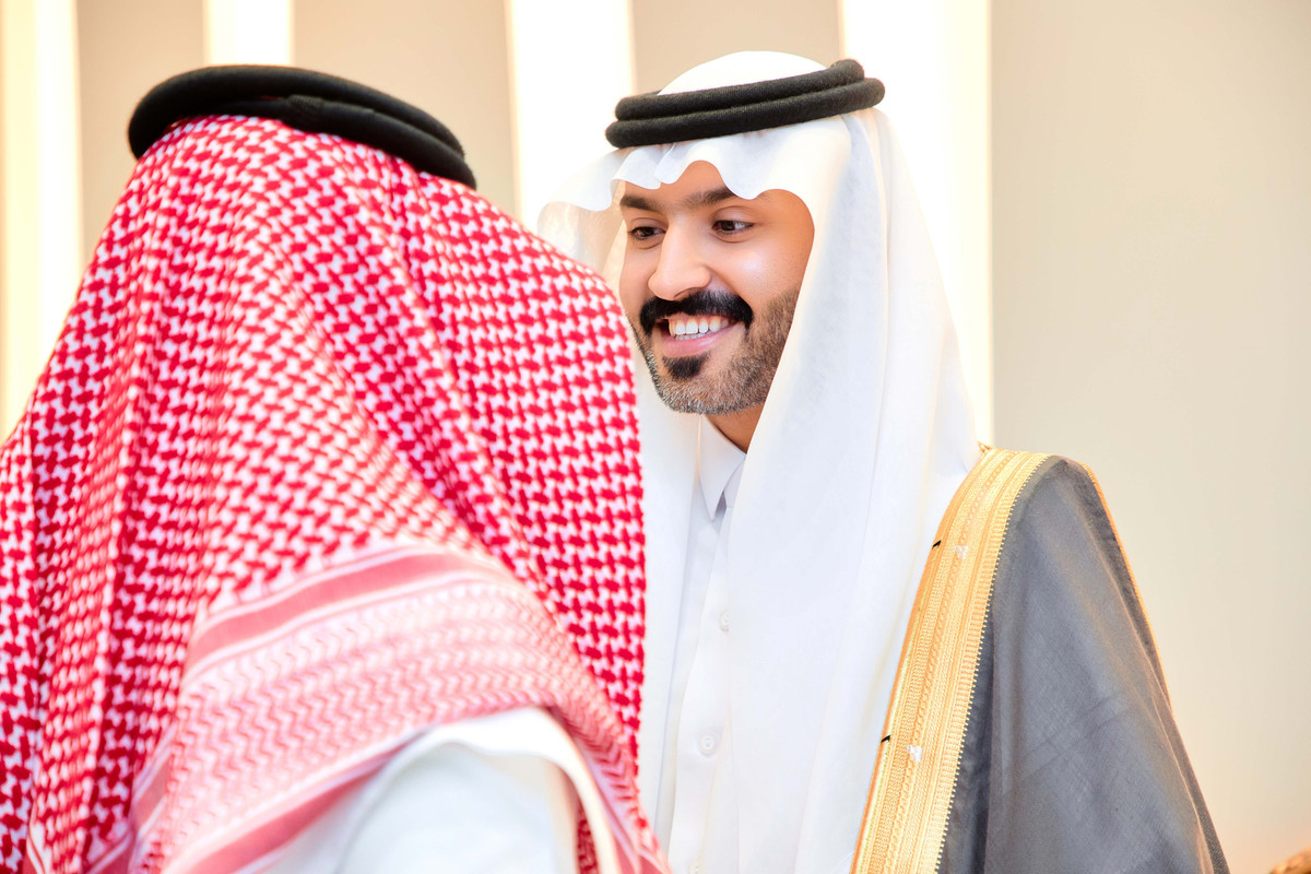 freelancers-J68-A0268