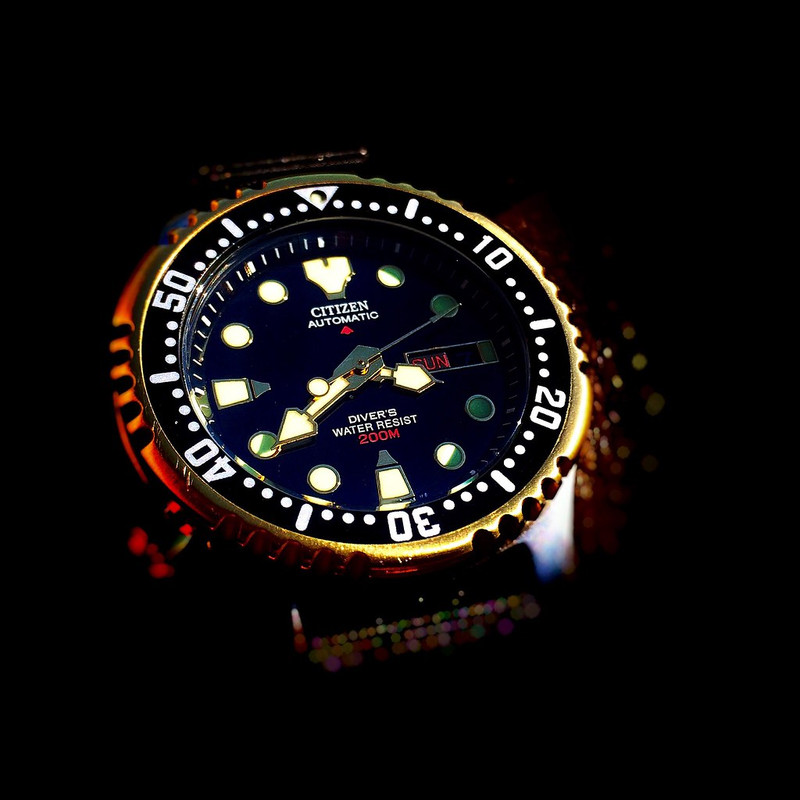 24796785661 f067baf04d b