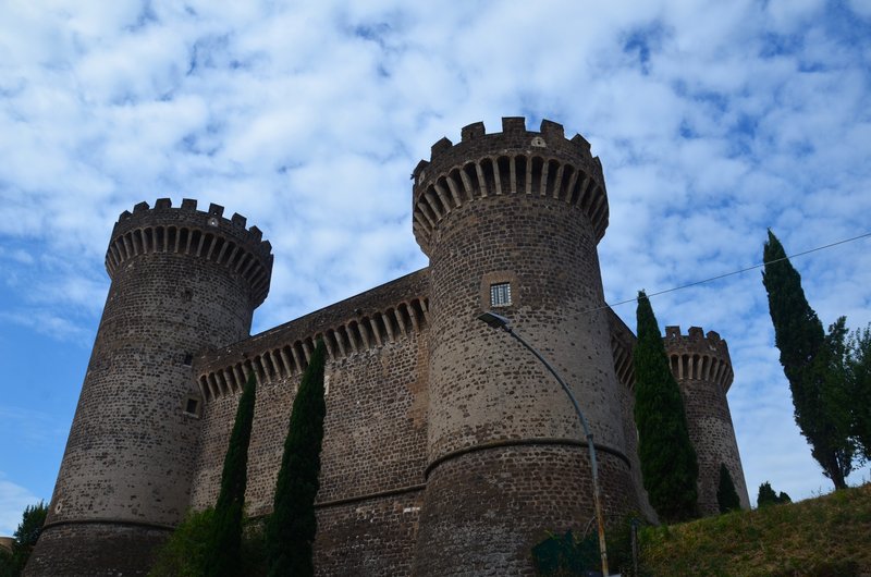 TIVOLI-14 Y 15-9-2023 - Italia y sus pueblos-2018/2019/2023 (264)