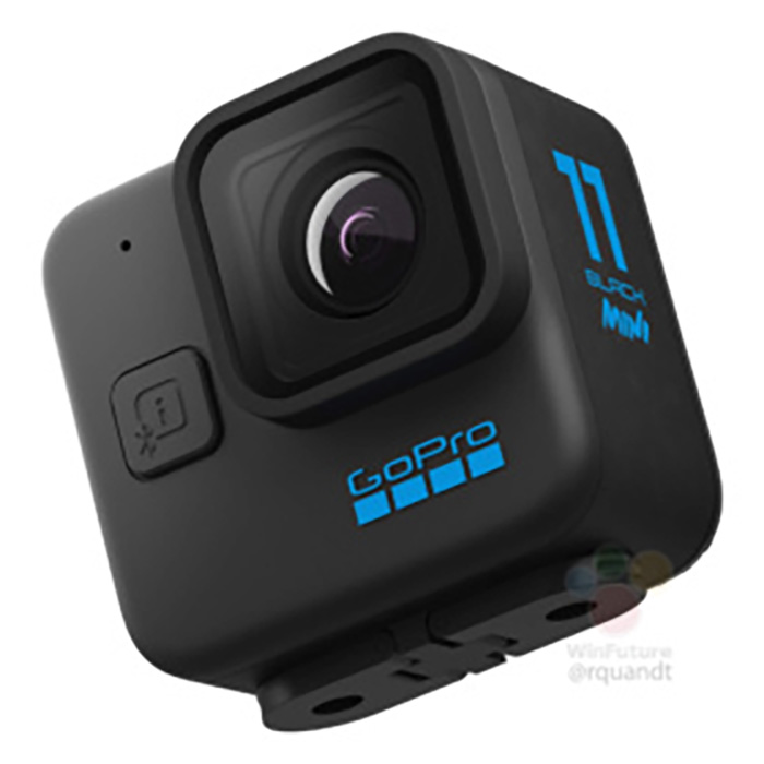 Review-Camera-GoPro-Hero-11-Nhanh-Muot-Do-Phan-Giai-5.7k-HTCamera-10-280x280