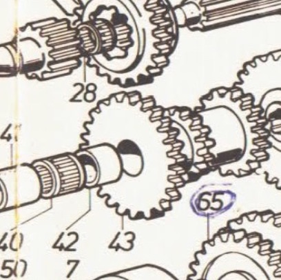 Screen Shot 2026 04 16 at 10 20 10