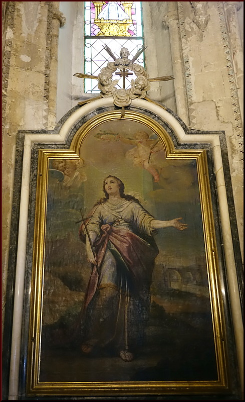 https://i.postimg.cc/fLgxSFMW/3.jpg