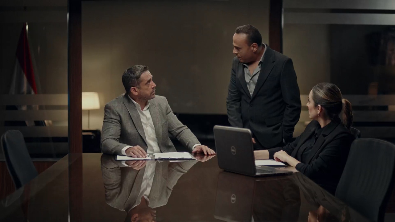 Al.Aa'idoun.S01E23.1080p.SHAHID.WEB-DL.AAC2.0.H.264.mkv_snapshot_17.42.033