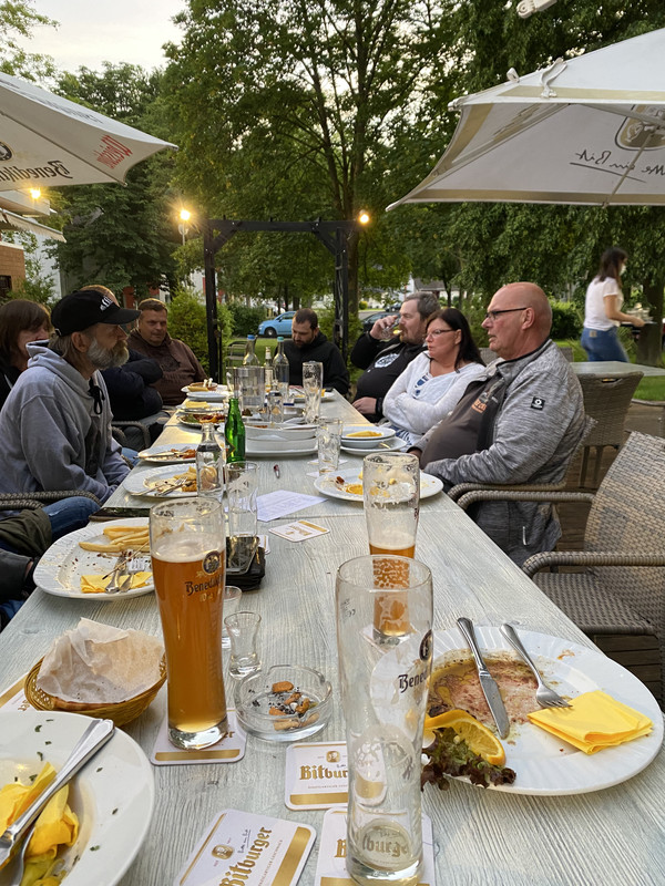 680B2233-4D87-421D-9DBE-A9A50781FECA