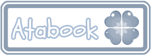 Atabook