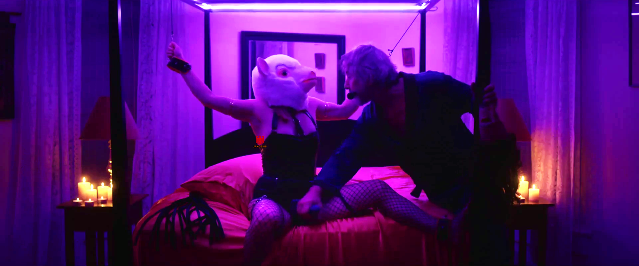 Amy Hargreaves 2 Self Help 2025