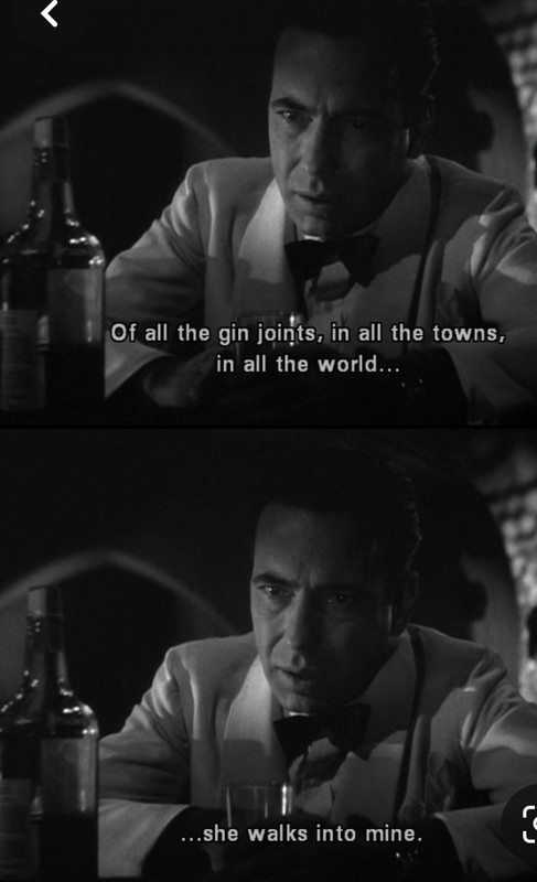 Screenshot_20240222_224254_Pinterest