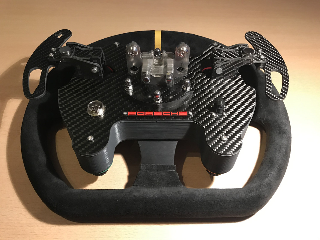 B880E939-778A-42C4-9821-BB48F3FB63BB