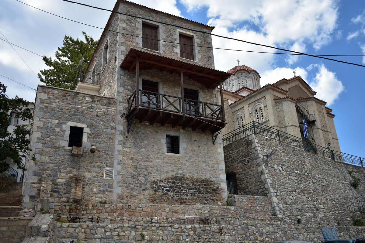 Αγριάνοι (14)