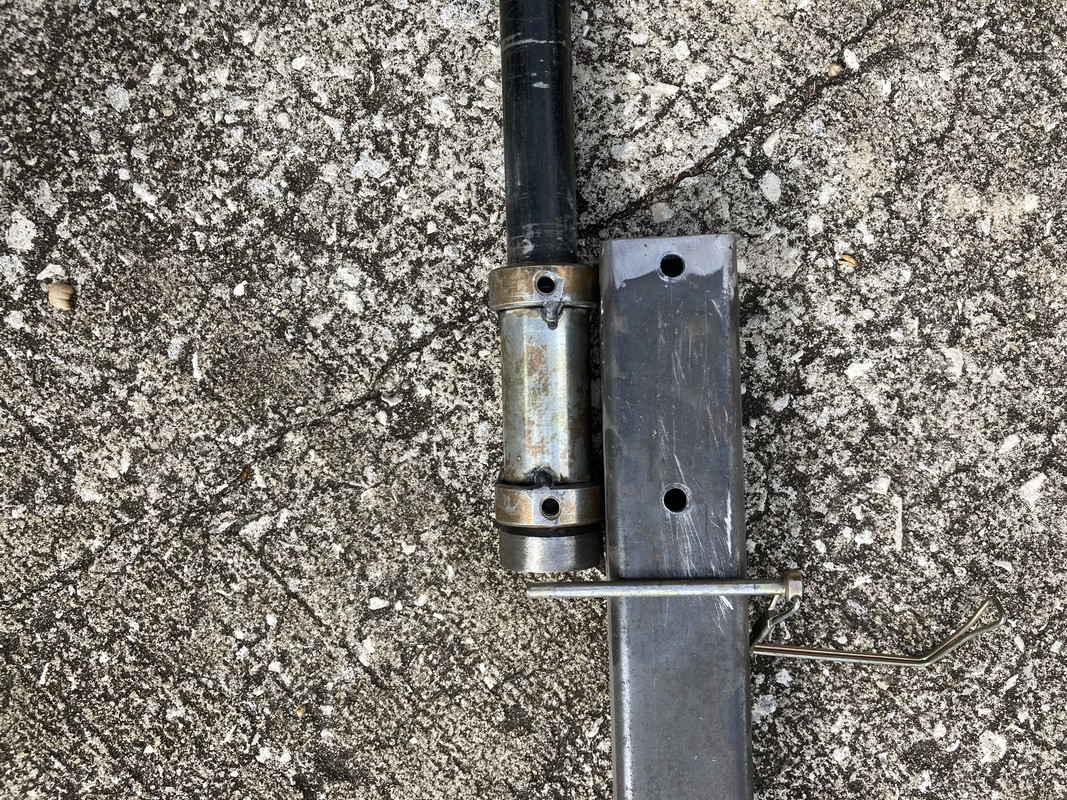 6FB8140A-C45B-40CA-AF51-7510B10F0E00