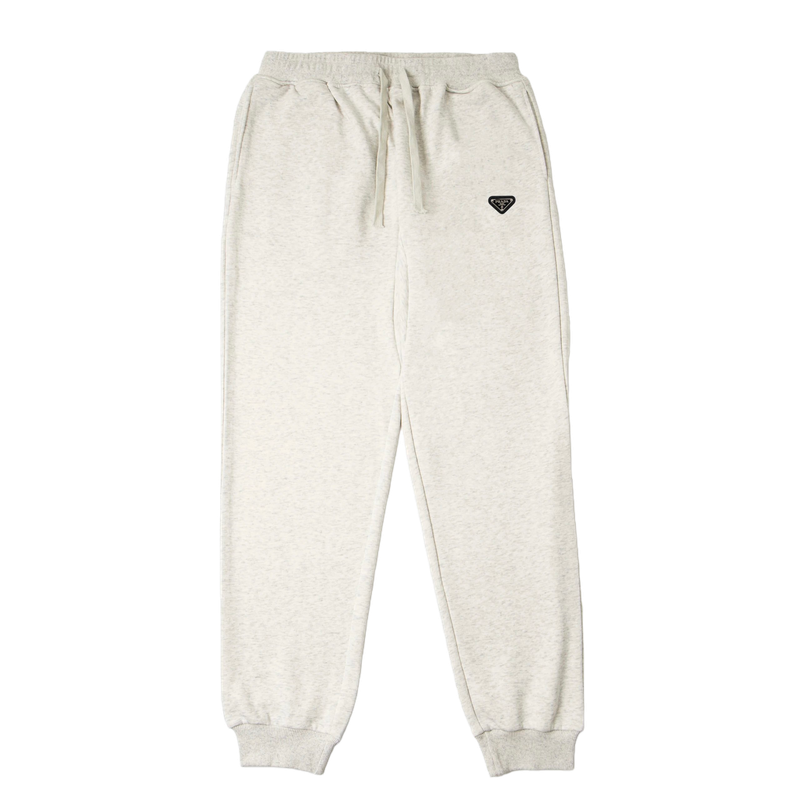 Prada Pants