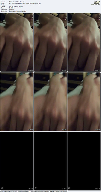 Asian Scandal Net (3) mp4
