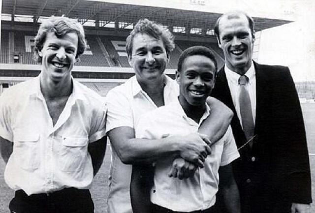 [Image: Gary_Megson_Brian_Clough_Franz_Carr_and_..._the_C.jpg]