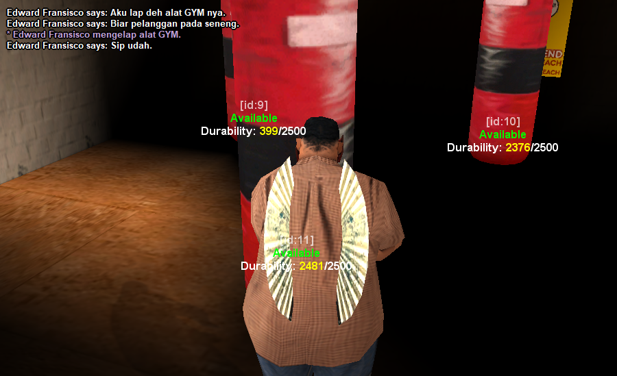 mengelap-alat-GYM.png