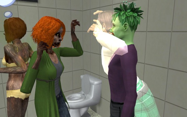 Halloween-asylum-757-600x375