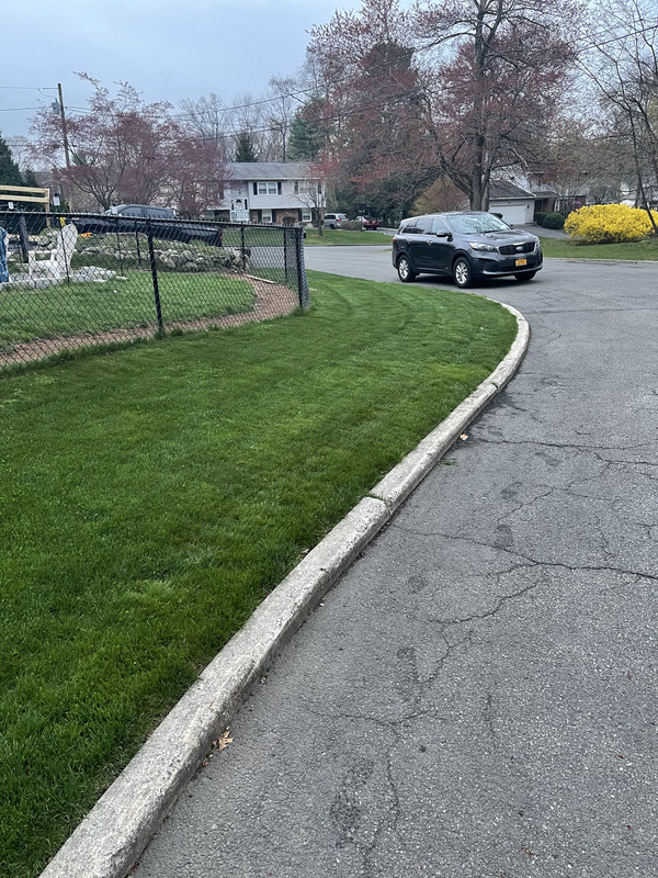 CB194AAA-7284-444D-8996-A97C34FCDF70