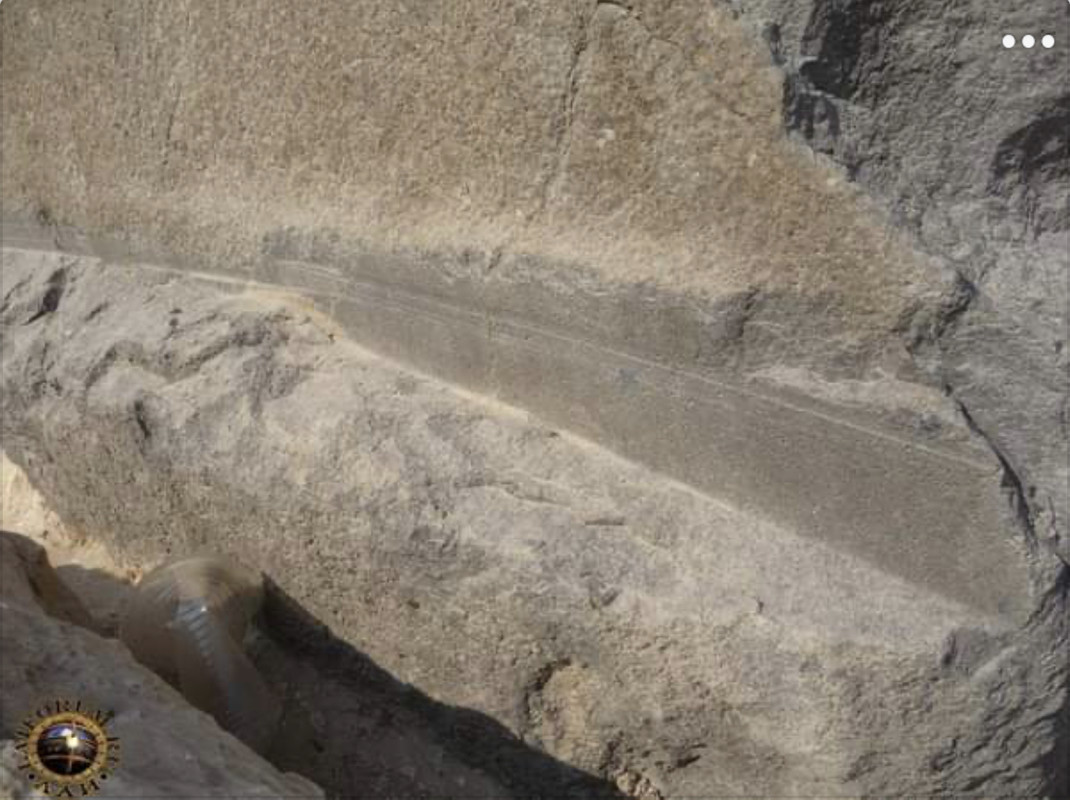 594896DC-009A-4BBD-943E-B07903F2CC4E