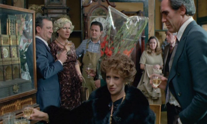 vlcsnap-2015-07-28-12h46m44s174