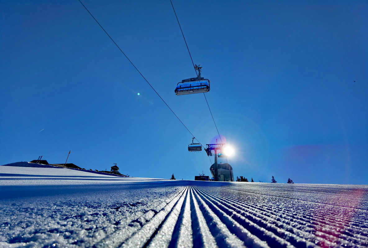 IMG_20220322_084830_edit_347323394413148 - Kopie - Kopie