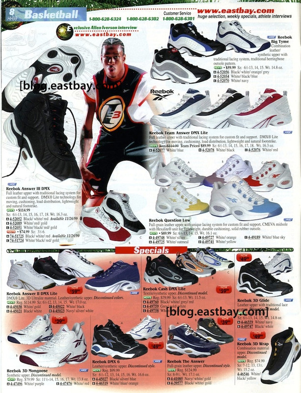 08-basketball-HH99-1.jpg