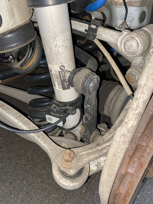 5570A771-91ED-4F1C-A098-E39E65551E6F