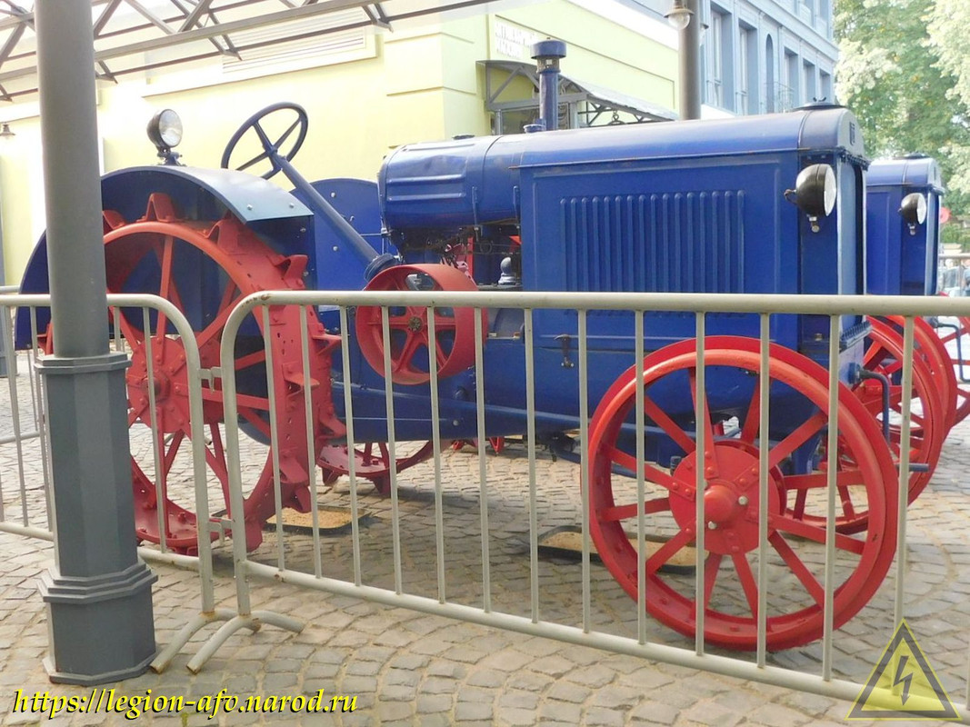 DSCN7199