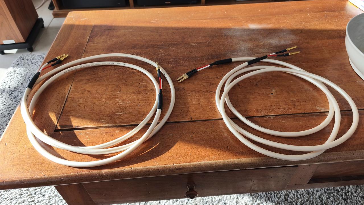 [Image: IMG-20251216-103725.jpg]