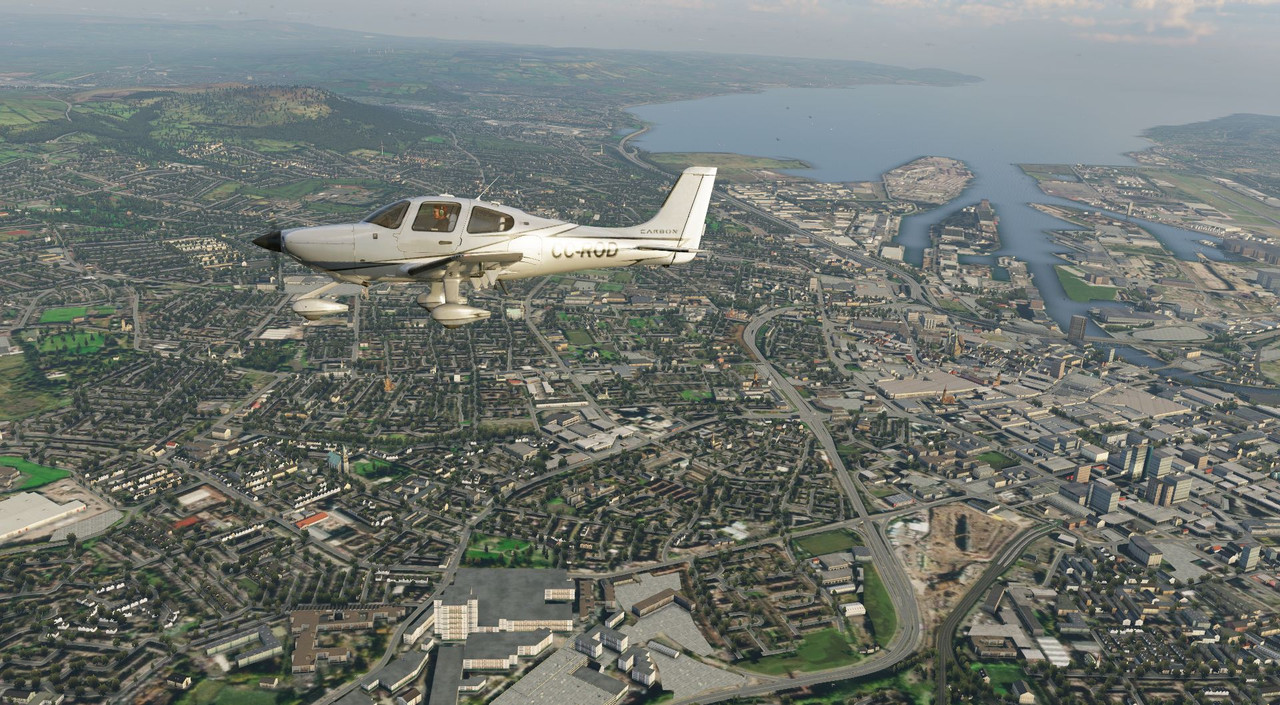 Cirrus-SR22-2026-01-EGAC-EGAA-11.jpg