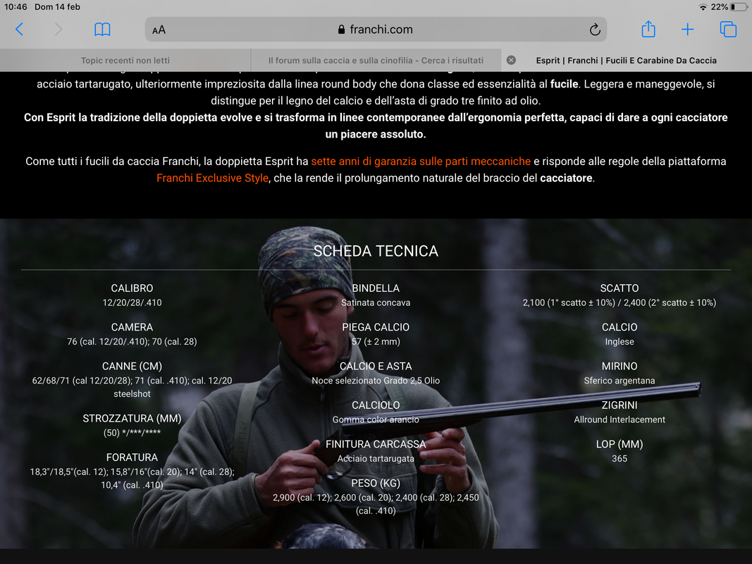 C7937204-F008-4E5E-8157-D20B3F0F3368