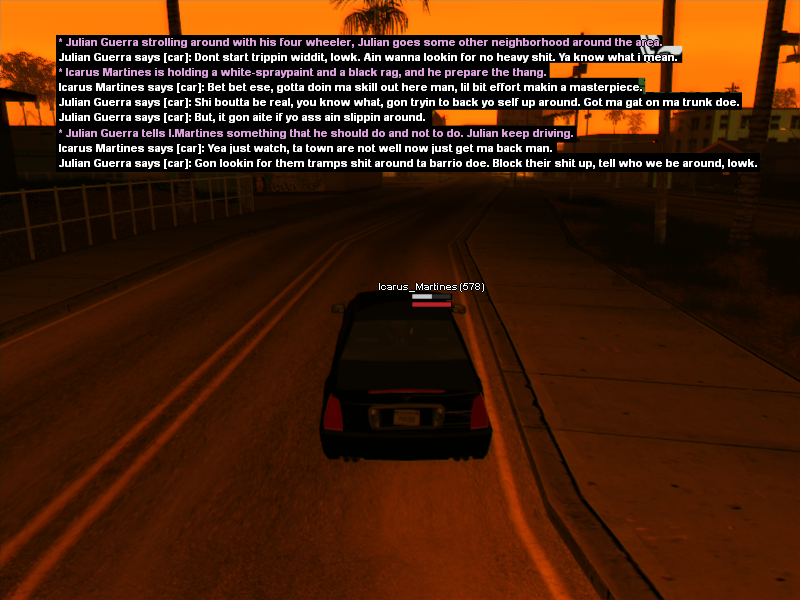 SS234-1.png