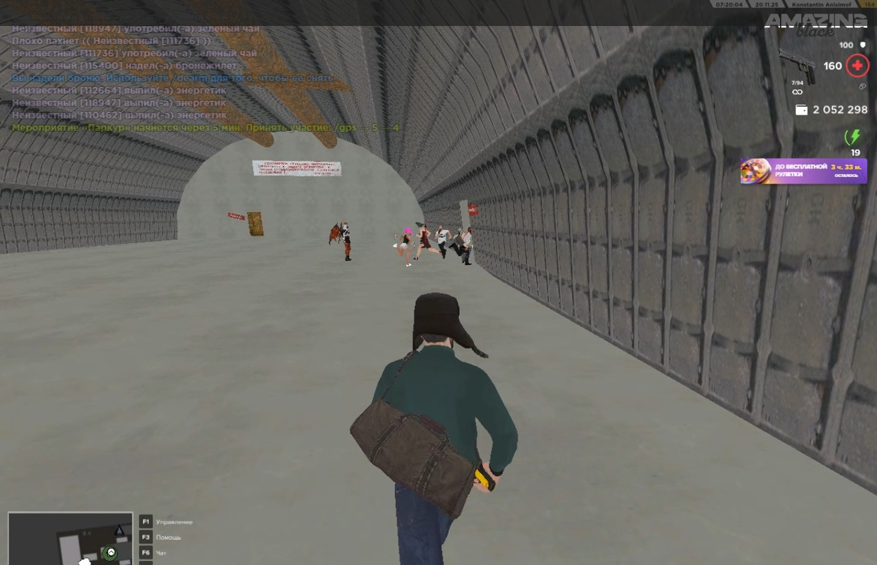 0 Hg ZT3Yx Nrl Sq Hb M KRkd Yxrlz M7G2QWn Re T8VLb BRWYkpu Rucj LYm59t LOB8JA27k97Xrru YQzf05Zq AGkv