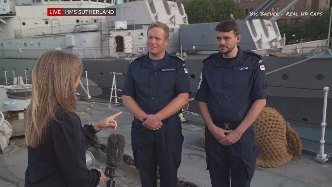 BBC London News_20250512_18301900.ts_snapshot_23.50.996