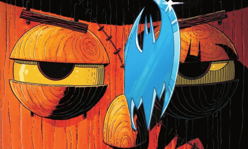 20251213-batman-dark-patterns-06-estratto-cover