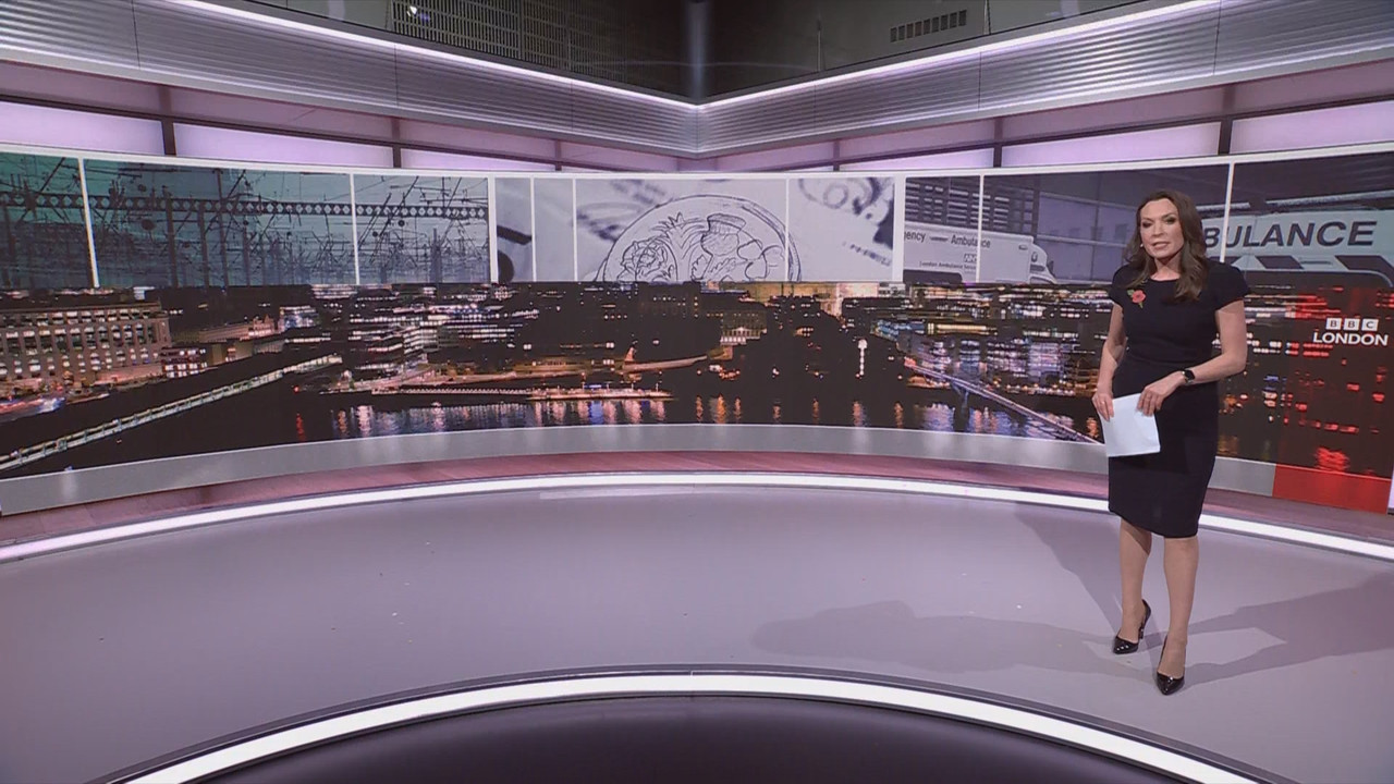 BBC London News_20241030_22302240.ts_snapshot_09.01.722