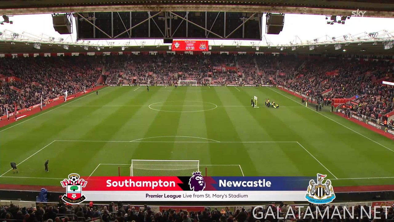 [Image: 20250125-SOU-NEW-EPL-1-1080-mkv-snapshot-00-37-203.jpg]