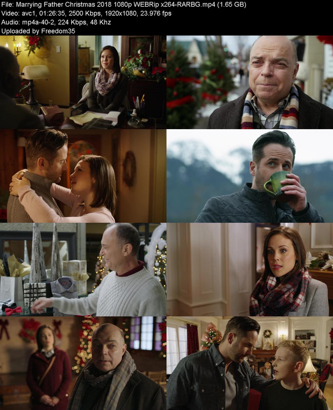 Marrying-Father-Christmas-2018-1080p-WEB
