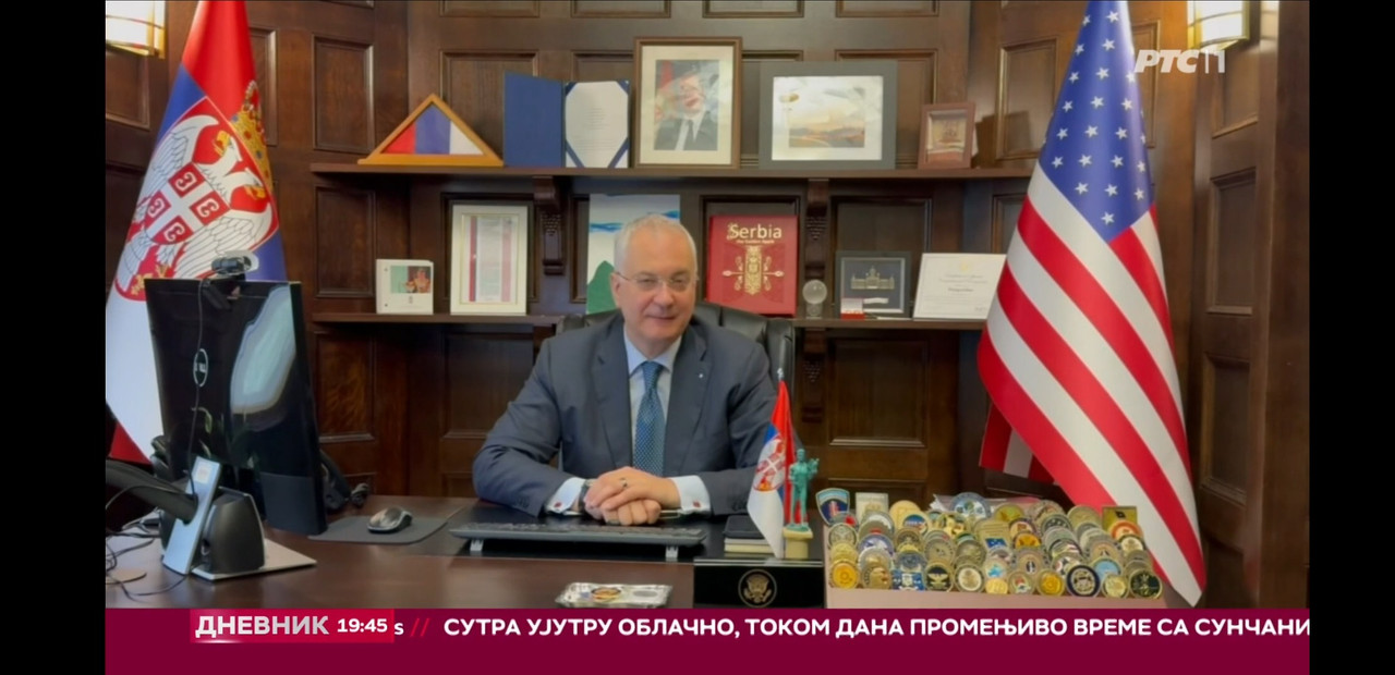 [Слика: Untitled.jpg]