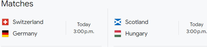 [Image: 2024-06-23-143235.jpg]