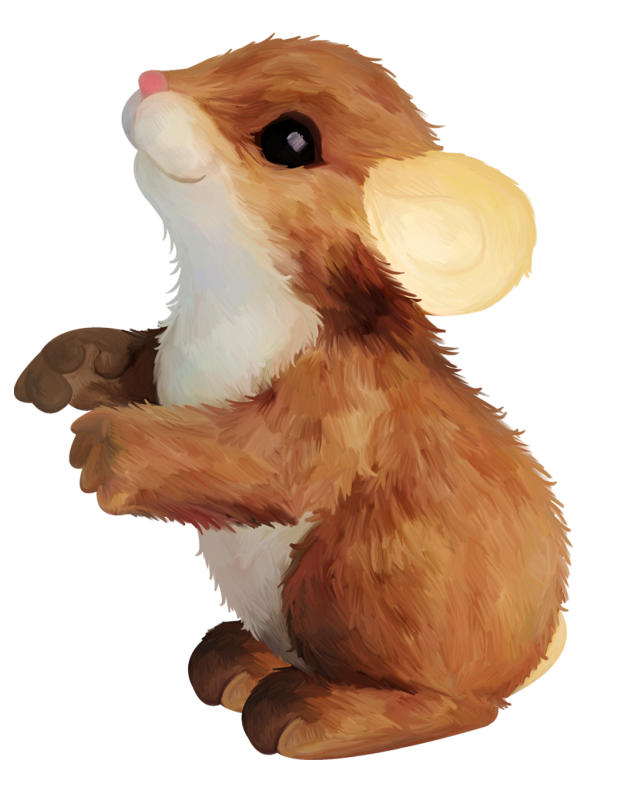 Pumpkinfairykitpudncutie3