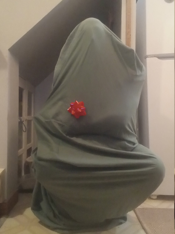 IMG 20251225 161303988