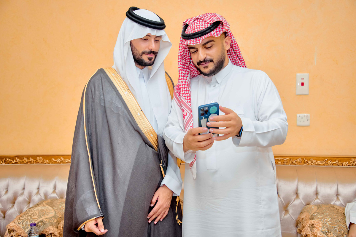 freelancers-BN6-A7591