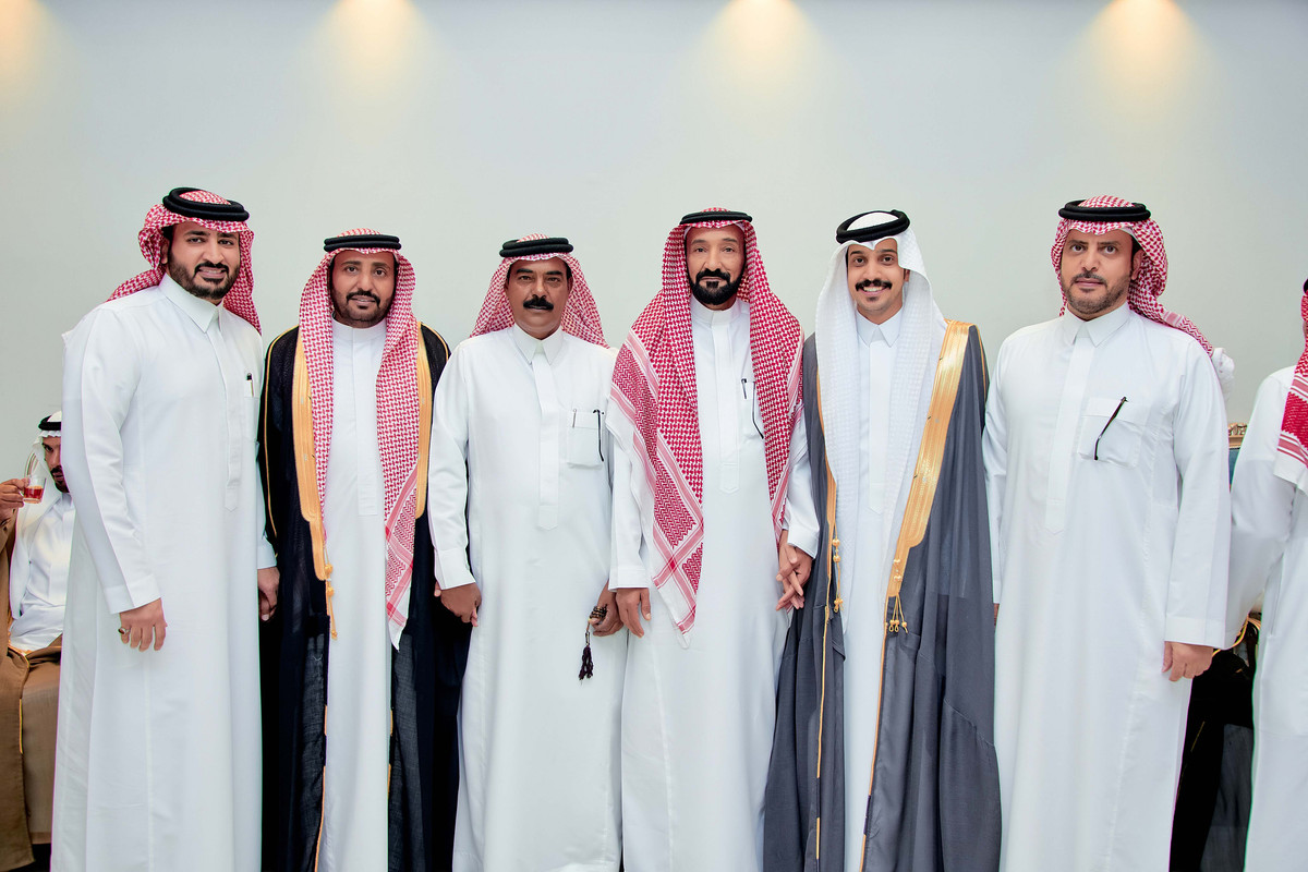 freelancers-BN6-A6776