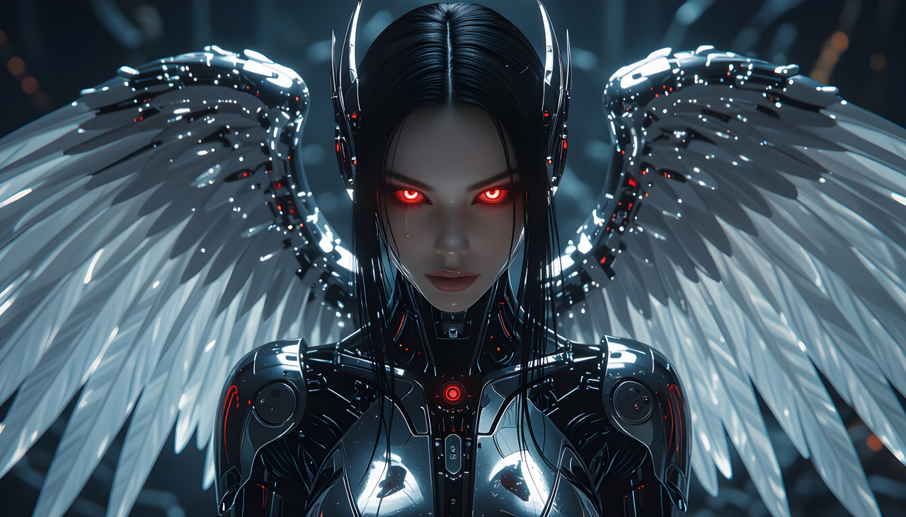 Sentinel