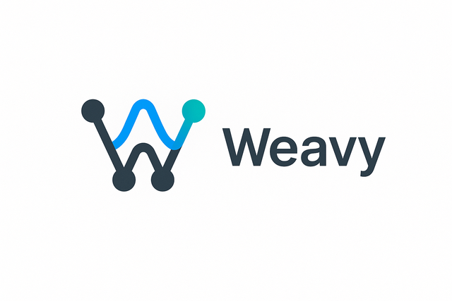 Weavy - Нодовая AI-платформа для креатива: объединяет топ-модели и проф-редакторы в одном окне, чтобы собирать конвейеры генерации изображений и короткого видео