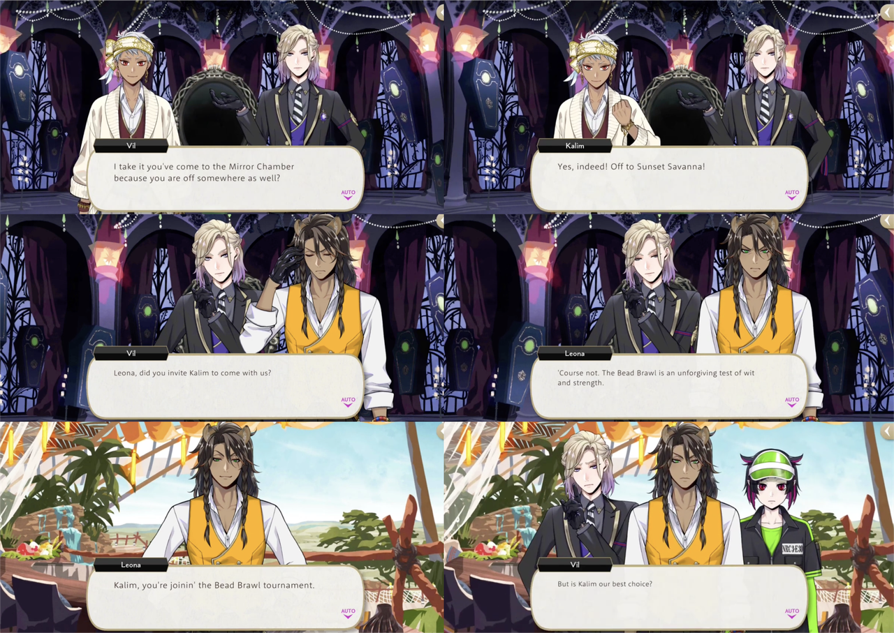 5Screenshot 2025 04 13 at 18 21 30