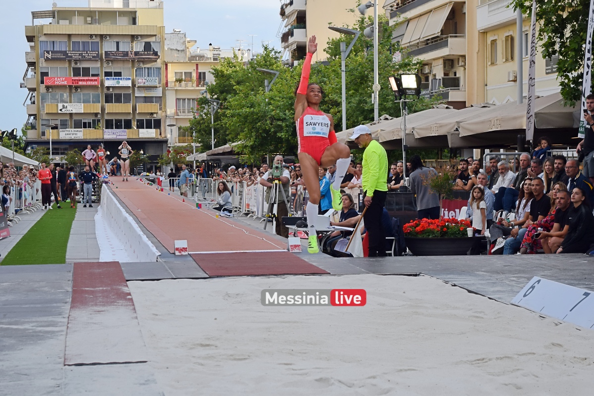 ml-tsatoumas-street-jump2-234-20250530