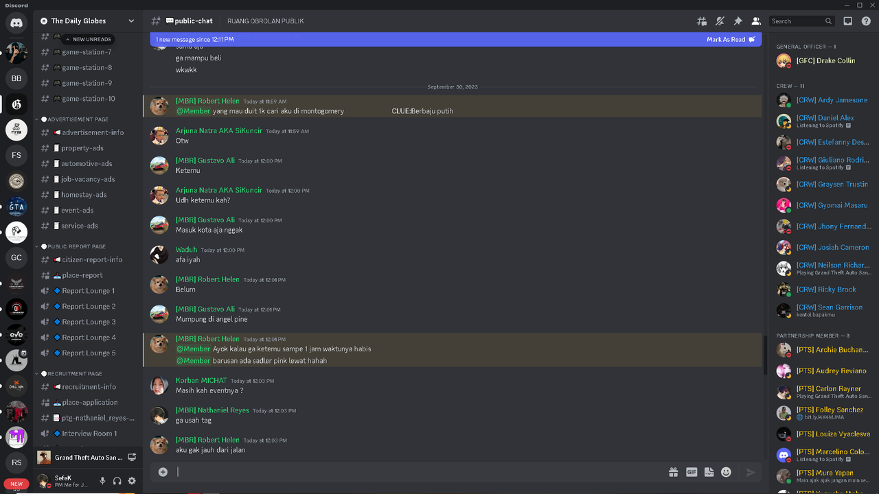 Desktop Screenshot 2023.09.30 - 12.12.27.80